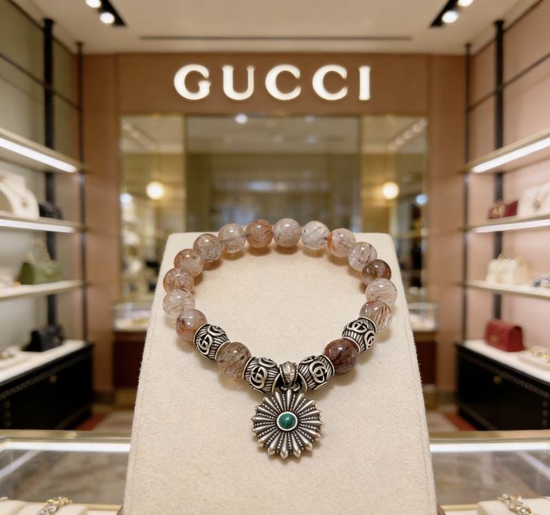 Gucci Bracelet 03yxs63